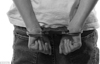 New twist to missing case of 2 school girls; Trio arrested on rape charges